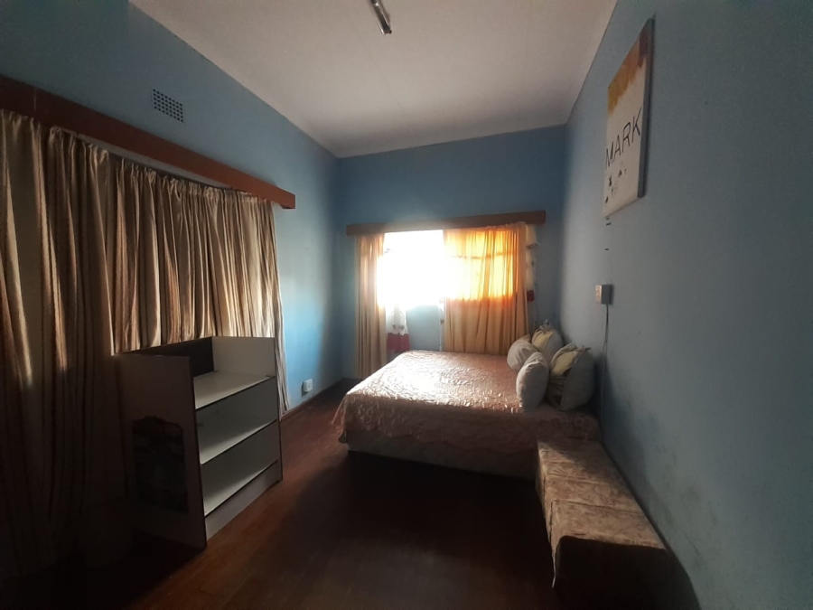  Bedroom Property for Sale in Sydenham Eastern Cape